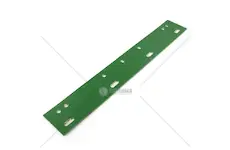 Závěs přední kapoty | TZ07695