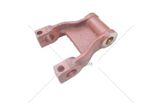 Závěs předního pera Liaz