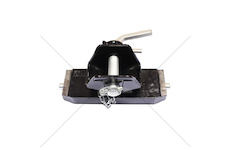 Závěs pro přívěsy s manuální hubicí 50458902