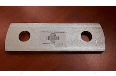 Zaves pruziny   PF056