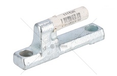 Závěs Rapid horní čep 111530