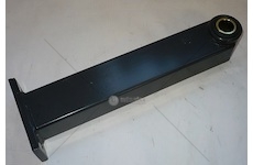 Závěs stabilizátoru se silentblokem ( náhrada za 2072953434