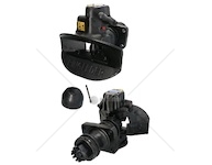 Závěs tažný 160x100, čep 48,5mm ringfeder typ-5050a 0142730_A