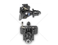 Závěs tažný 160x100, čep 48,5mm rockinger typ-500a 66000 0143726_A