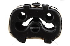 Závěs tlumiče Fiat Ducato 06- 2430049