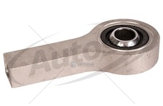 Závěs tlumiče kabiny delší scania p,g,r,t,  0088806_A