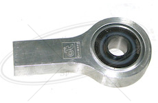 Závěs tlumiče kabiny delší scania p,g,r,t 0134969_A