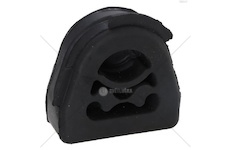 Závěs tlumiče MB Sprinter 06- Fischer 143-911