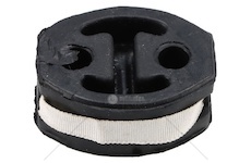 Závěs tlumiče Peugeot Boxer 06- D0427 2430030