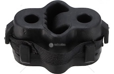 Závěs tlumiče Renault Master 10- Febi FE171126