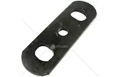 Závěs torzní tyče 250mm | 2031510184-5