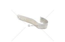 Závěs třetího bodu Zetor 59115015