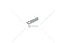 Závěs úplný 53236150