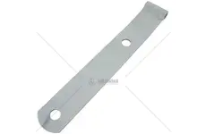 Závěs úplný /nd/ | 53.369.230