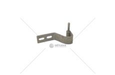 Závěs víka Pravý 83305080