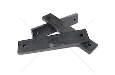 Závěs výfuku l-220mm pružný delší 317690802_A