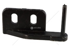 Závěs zadních dveří pravý MB Setra Kulger 1820.127