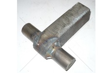 Závěs zadního čela spodní Tatra