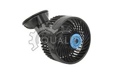 Zavěšení motoru FEBI BILSTEIN 07220