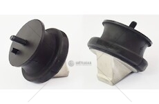 Zavěšení motoru LEMA LE1397.16