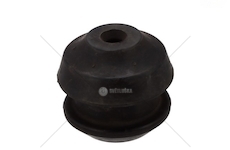 Zavěšení motoru   TIR-2051