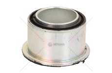 Zavěšení PRZOD IVECO DAILY 14- KNT-LMI3961801