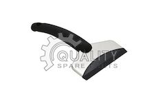 Zaveseni, telo napravy FEBI BILSTEIN 10301