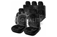 Zaveseni, telo napravy FEBI BILSTEIN 31694