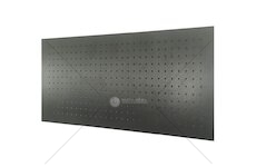 Závěsná deska GL 1200 GÜDE