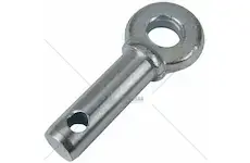 Závěsné oko | 70-4605048-A-N