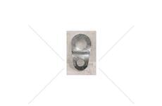 Závěsné oko ZETOR UŘ I 69010171