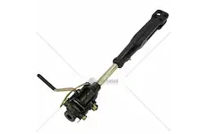 Závěsné táhlo | 1663855M91