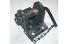 Závěsné zařízení 1N32