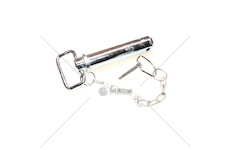 Závěsný čep 54453949