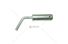 Závěsný čep 55115105.1