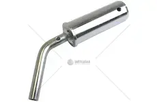 Závěsný čep holý | 5511-5105CZ