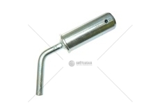 Závěsný čep Zetor UŘI 55115105