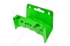 Závěsný držák na hadice GEKO