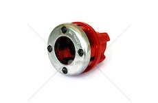 Závitník na trubky 1/4