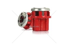 Závitník trubkový 1/2" MAR-POL