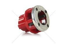 Závitník trubkový 1