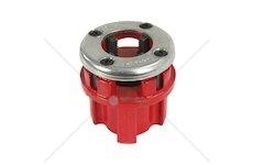 Závitník trubkový 3/4" MAR-POL