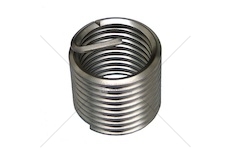 Závitová vložka M5x0,8mm