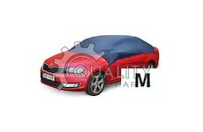 Závitová zátka, olejová vana FEBI BILSTEIN 05961