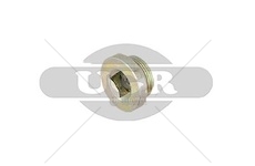 Závitová zátka, olejová vana UYGUR 21563