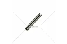 Závlačka | 34M7010