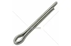 Závlačka 4x32 | 99-5076