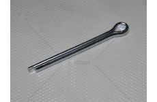 Závlačka 6,3*63  A04706363