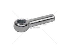 Závlačka FI10MM očko=FI10MM HACO 3004271H