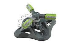 Zavlažovač kruhový